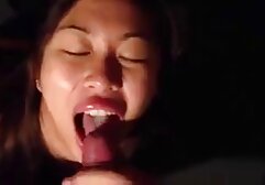 Ấn tượng với một thợ điện âm đạo sex thu dam nhat ban