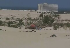 Ba cô gái tóc phim bo chong nang dau nhat ban vàng người da đen làm cho một điểm