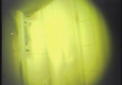 Ông từ chối xvideo nhat ban không viết nó xuống, và tôi đã ly dị anh ta.