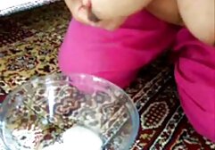 Nhảy trên con đường vườn sex phu de nhat ban và trượt vào bên trong quần