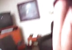 Bà vú lỗ ngón tay, sau đó một liên lạc của núm sex nhat ban full hd vú
