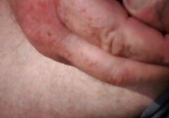 Ông đã jav nhật không che đi đến thủ của một thủ.