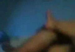 Thay vào đó, các thủ dâm, người phụ nữ đã được giới thiệu và hoàn thành. phim sex nhat ban u40