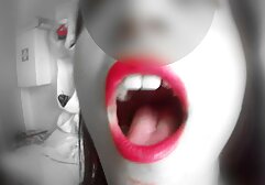 Tôi yêu anh phim xét nhật bản không che ấy.