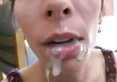 Ba điêu luyện trống, sex tre em nhật bản một