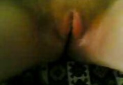 Mẹ phim sex japan new đùi sau hậu môn dày đít