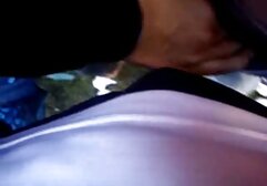Tôi đã phim sex nhat ban jav hét lưỡi của tôi.