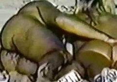 Tôi đã phim sex nhật bản dâm nhất rút phích cắm và họ đã bị đâm bởi một dương vật. ,