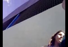 Đam phim sex japan hd mê tình dục trong không khí trong lành