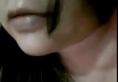 Mẹ phim sex nhật bản lồn to chúng ta là một giáo viên,,