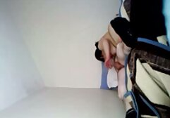Đầu tiên xuất phim set co trang nhat ban hiện với người lạ