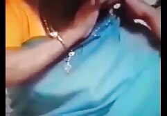 Gã hói không sex nhanh nhật bản thể chống lại sự se Theede cô gái