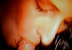 Natasha, Núm Vú-Trò Chơi, phim sex nhat ban cuc hay Núm Vú