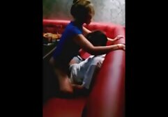 Người đẹp nói như phim sex mother nhat ban thế nào