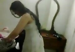 Cô dâu trước lễ sech nhat ban cưới